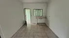 Foto 4 de Casa com 2 Quartos para alugar, 54m² em Santa Mônica, Uberlândia