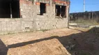 Foto 2 de Casa com 2 Quartos à venda, 53m² em Cibratel II, Itanhaém