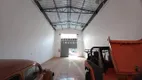 Foto 4 de Sala Comercial para alugar, 100m² em Cidade Alta, Piracicaba