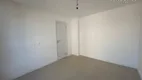 Foto 19 de Apartamento com 4 Quartos à venda, 156m² em Barra da Tijuca, Rio de Janeiro