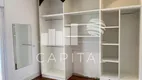 Foto 21 de Casa de Condomínio com 5 Quartos para venda ou aluguel, 780m² em Alphaville, Santana de Parnaíba
