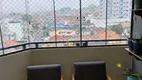 Foto 10 de Apartamento com 3 Quartos à venda, 72m² em Jardim Olavo Bilac, São Bernardo do Campo