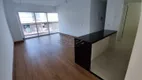 Foto 2 de Apartamento com 2 Quartos à venda, 108m² em Saco da Ribeira, Ubatuba