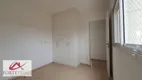 Foto 18 de Apartamento com 2 Quartos à venda, 81m² em Granja Julieta, São Paulo