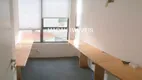 Foto 2 de Sala Comercial para alugar, 170m² em Vila Madalena, São Paulo