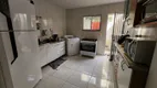 Foto 12 de Casa com 3 Quartos à venda, 80m² em Luz, Nova Iguaçu