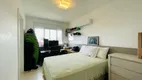 Foto 18 de Apartamento com 3 Quartos à venda, 134m² em Praia da Cal, Torres