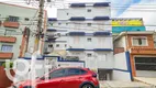 Foto 19 de Apartamento com 2 Quartos à venda, 82m² em Centro, São Bernardo do Campo