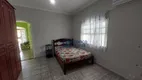 Foto 9 de Sobrado com 4 Quartos à venda, 270m² em Indaiá, Caraguatatuba