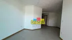 Foto 11 de Apartamento com 3 Quartos à venda, 105m² em Braga, Cabo Frio