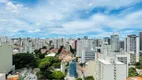 Foto 31 de Apartamento com 1 Quarto à venda, 31m² em Pinheiros, São Paulo