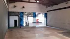 Foto 4 de Galpão/Depósito/Armazém à venda, 250m² em Vila Santa Terezinha, São Bernardo do Campo