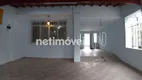 Foto 2 de Casa com 3 Quartos à venda, 166m² em Jabaquara, São Paulo