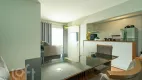 Foto 5 de Apartamento com 3 Quartos à venda, 96m² em Vila Andrade, São Paulo