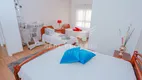 Foto 32 de Casa de Condomínio com 4 Quartos à venda, 483m² em Aldeia da Serra, Barueri