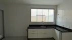 Foto 16 de Casa de Condomínio com 3 Quartos à venda, 150m² em Vargem Grande, Rio de Janeiro