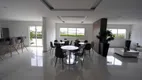 Foto 25 de Apartamento com 3 Quartos à venda, 77m² em Centro, Osasco