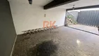 Foto 47 de Casa com 3 Quartos à venda, 450m² em Itatiaia, Belo Horizonte