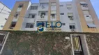 Foto 11 de Apartamento com 2 Quartos à venda, 60m² em Marapé, Santos