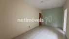 Foto 3 de Casa com 2 Quartos para alugar, 50m² em Salgado Filho, Belo Horizonte