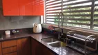 Foto 14 de Apartamento com 4 Quartos à venda, 160m² em Charitas, Niterói