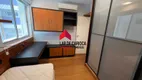 Foto 8 de Apartamento com 4 Quartos à venda, 178m² em Ipanema, Rio de Janeiro