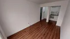 Foto 3 de Apartamento com 1 Quarto para alugar, 54m² em Campinas, São José
