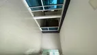 Foto 10 de Apartamento com 4 Quartos à venda, 142m² em Pituaçu, Salvador