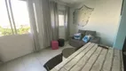 Foto 2 de Apartamento com 1 Quarto para alugar, 34m² em Cambuci, São Paulo