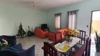 Foto 2 de Casa com 3 Quartos à venda, 166m² em Jardim Santa Maria, Jacareí