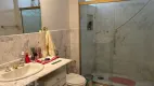 Foto 12 de Apartamento com 4 Quartos à venda, 200m² em Itaim Bibi, São Paulo