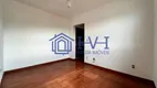 Foto 10 de Apartamento com 2 Quartos à venda, 51m² em Planalto, Belo Horizonte