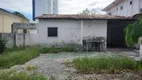 Foto 19 de Imóvel Comercial para alugar, 150m² em Campo Grande, Recife