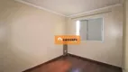 Foto 15 de Apartamento com 2 Quartos à venda, 61m² em Vila Figueira, Suzano