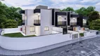 Foto 5 de Casa de Condomínio com 3 Quartos à venda, 82m² em Sertao do Maruim, São José