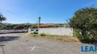 Foto 10 de Lote/Terreno à venda, 330m² em Vila Franceschini, Valinhos