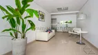 Foto 29 de Apartamento com 3 Quartos à venda, 120m² em Pinheiros, São Paulo