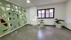 Foto 32 de Apartamento com 2 Quartos à venda, 50m² em Vila Curuçá, Santo André
