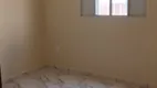 Foto 9 de Casa com 2 Quartos à venda, 60m² em Jardim Monte Carlo, Indaiatuba