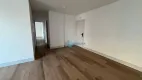 Foto 8 de Apartamento com 2 Quartos à venda, 96m² em Estreito, Florianópolis