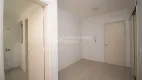 Foto 7 de Apartamento com 2 Quartos para alugar, 75m² em Floresta, Porto Alegre