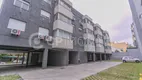 Foto 3 de Apartamento com 3 Quartos à venda, 91m² em Jardim Planalto, Porto Alegre