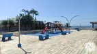 Foto 21 de Apartamento com 1 Quarto à venda, 47m² em Praia dos Sonhos, Itanhaém