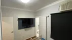 Foto 34 de Casa de Condomínio com 3 Quartos à venda, 200m² em Vila Carrão, São Paulo