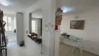 Foto 9 de Apartamento com 3 Quartos à venda, 65m² em Jardim América, São José dos Campos