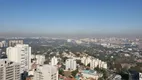 Foto 14 de Apartamento com 3 Quartos à venda, 235m² em Alto da Lapa, São Paulo