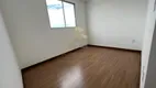 Foto 12 de Apartamento com 2 Quartos à venda, 136m² em Cabral, Contagem