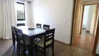 Foto 10 de Apartamento com 3 Quartos à venda, 72m² em Parque Mandaqui, São Paulo