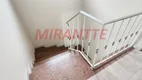 Foto 9 de Sobrado com 3 Quartos à venda, 142m² em Vila Guilherme, São Paulo