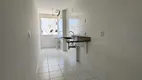 Foto 14 de Apartamento com 3 Quartos à venda, 66m² em Cachambi, Rio de Janeiro